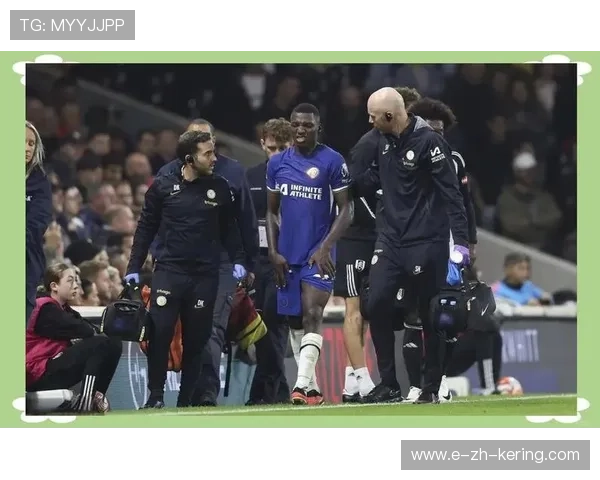 切尔西轻取对手，球队士气回升明显：从战术执行到心理建设的全景观察