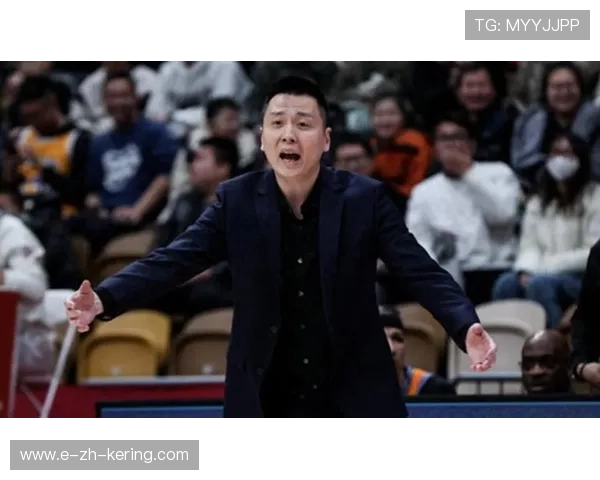 上海男篮引进外援中锋，阵容更具深度，上海男篮队史最佳外援