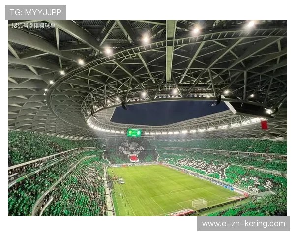 北京国安继续锁定亚冠资格，五冠荣耀永载史册