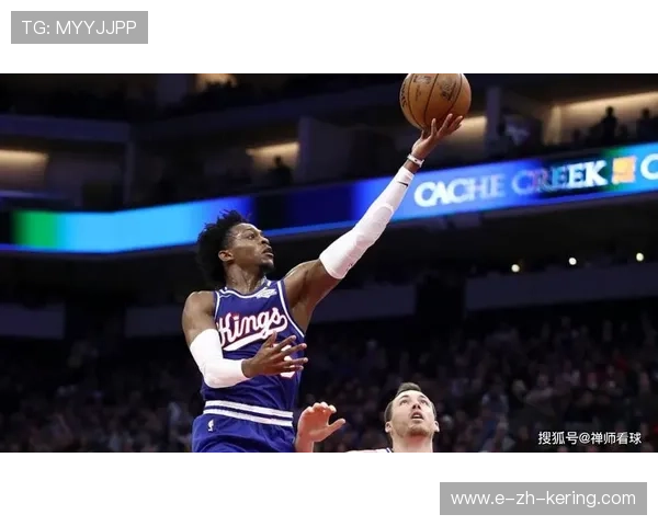 奥兰多魔术伤兵潮若不缓解，小组战绩或被迅速抹平