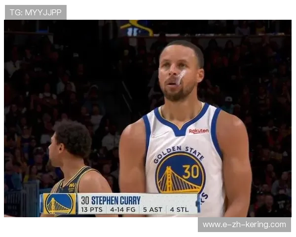 勇士内线补扣连续写入统计表