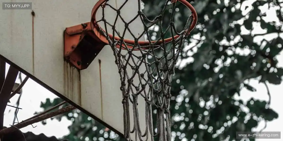 ⚡️速度与激情碰撞！【赛事名称】，点燃你的肾上腺素狂飙🏃♂️