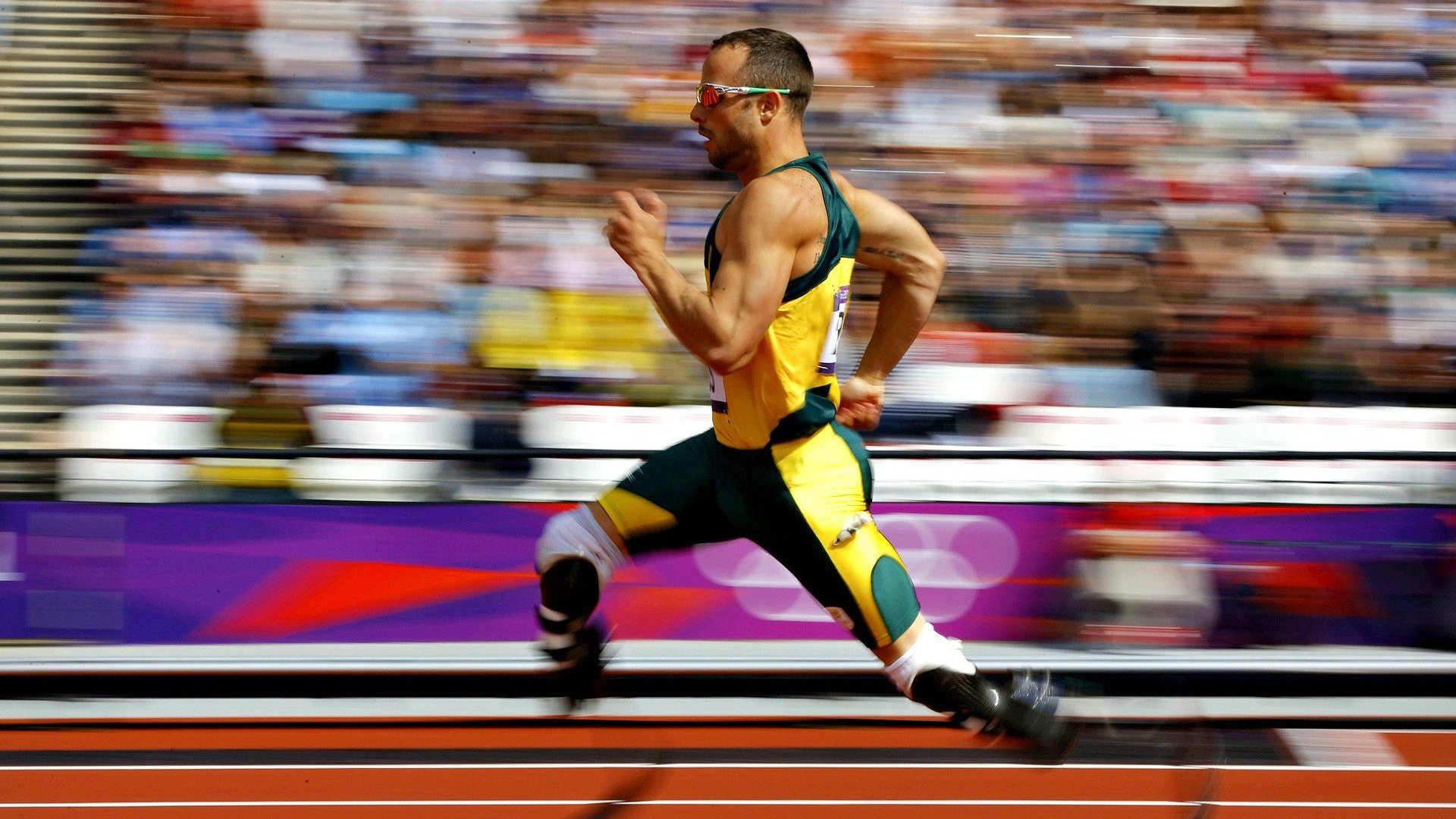 CBA季后赛山东双杀辽宁 闯入总决赛 时隔多年再争总冠军