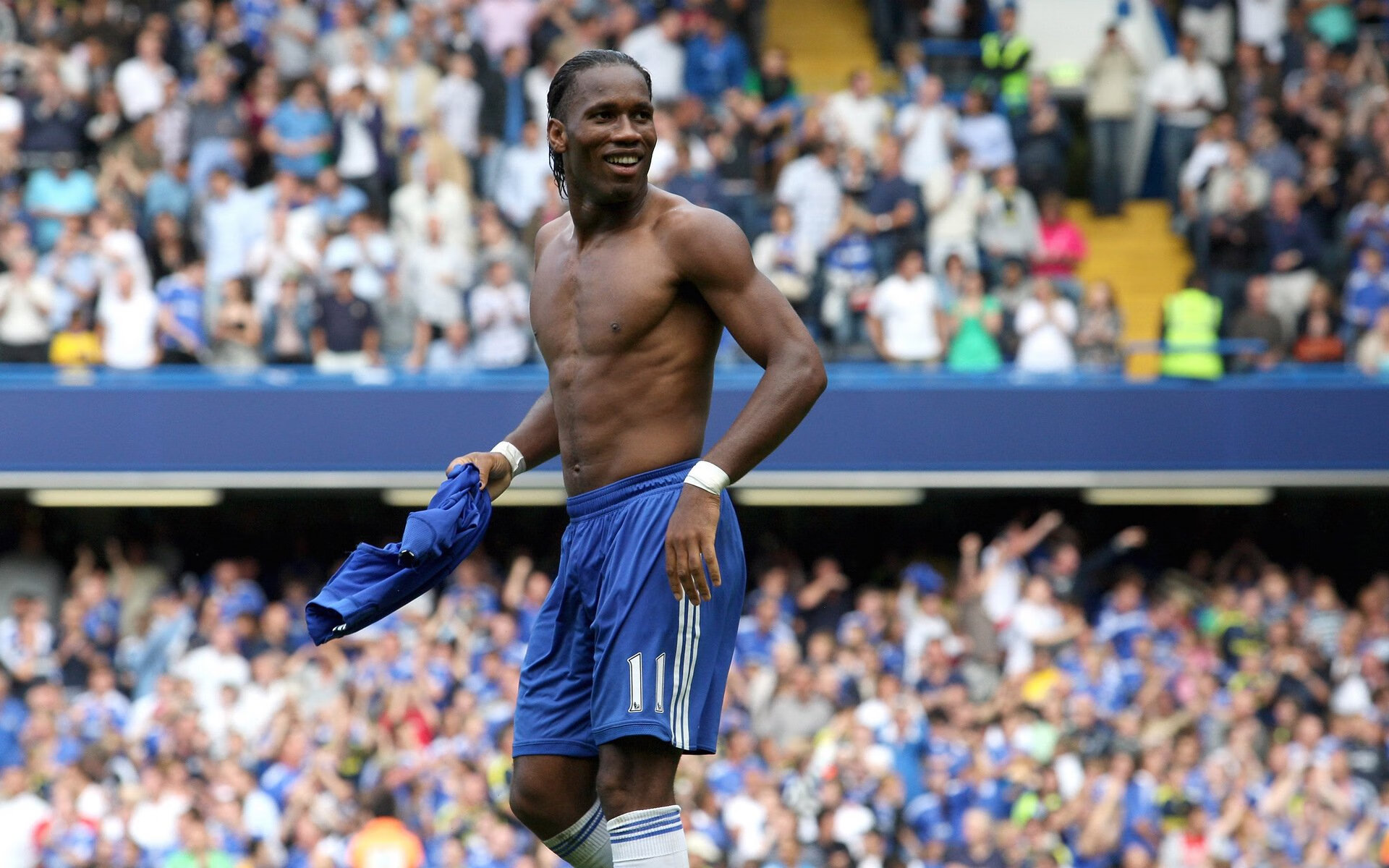 NBA总决赛G2：凯尔特人调整见效 双探花合砍70分扳回一城