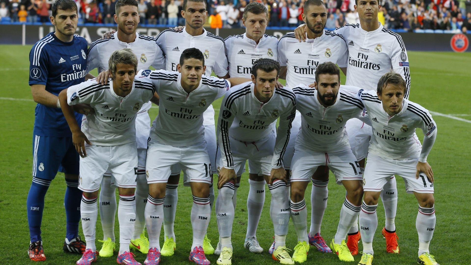 世界杯非洲区预选赛：塞内加尔、摩洛哥、尼日利亚领跑各自小组