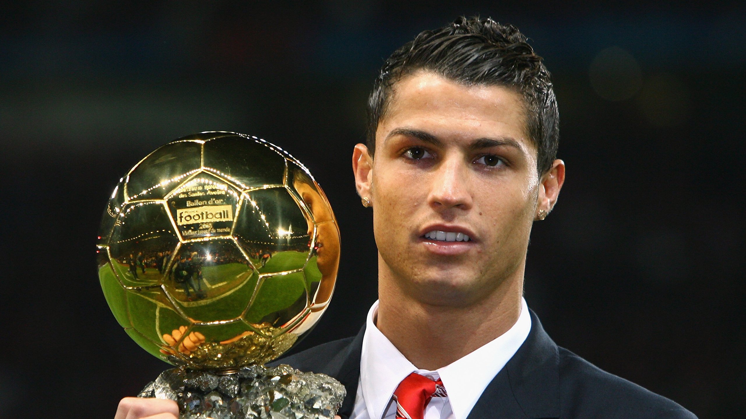 世界杯：越来越多教练在新闻发布会上借数据说话 分析框架更理性