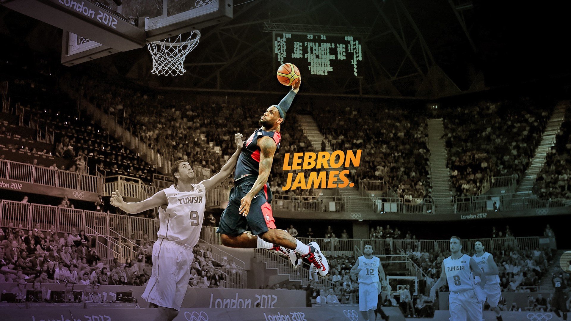 世界杯：诗人写下长诗《绿茵与泪水》 以赛场故事为灵感获得文学奖提名